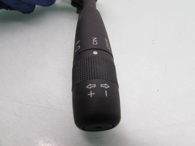 Startmotor Diesel – bilde 3