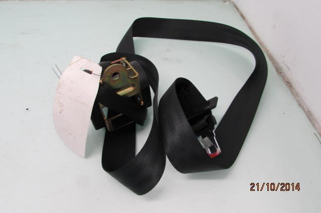 Servo Pumpe – bilde 1