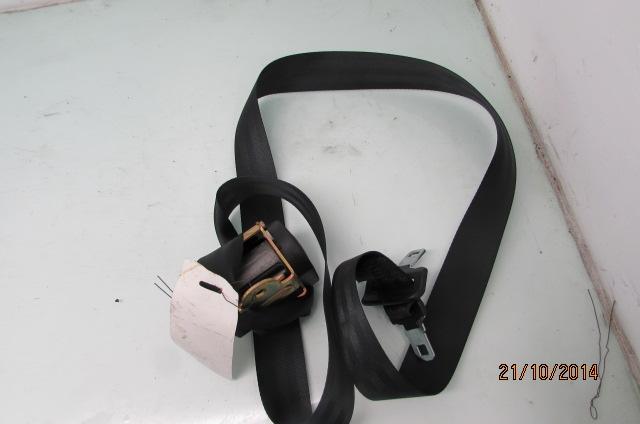 Servo Pumpe – bilde 2