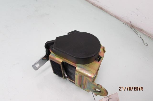 Servo Pumpe – bilde 3