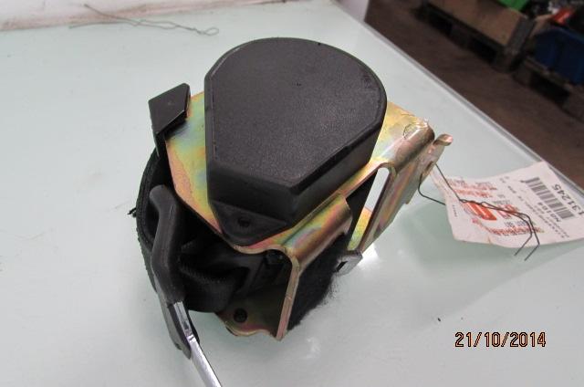 Servo Pumpe – bilde 4