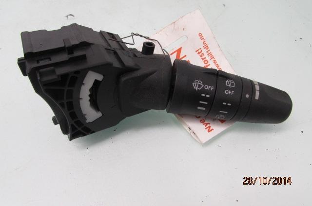 Varme AC Betjening/Display – bilde 1
