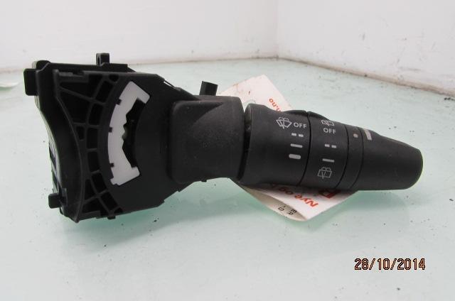 Varme AC Betjening/Display – bilde 2
