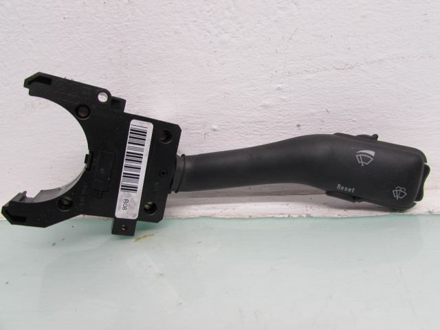 Varme AC Kompressor – bilde 1