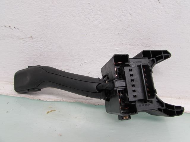 Varme AC Kompressor – bilde 2