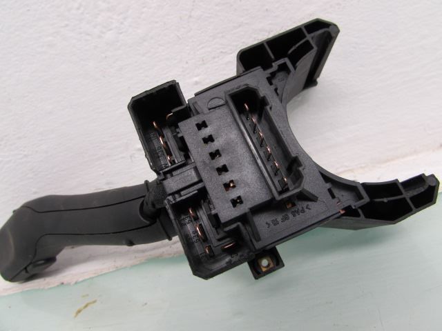 Varme AC Kompressor – bilde 3