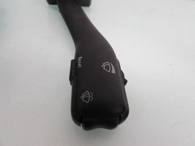 Varme AC Kompressor – bilde 4