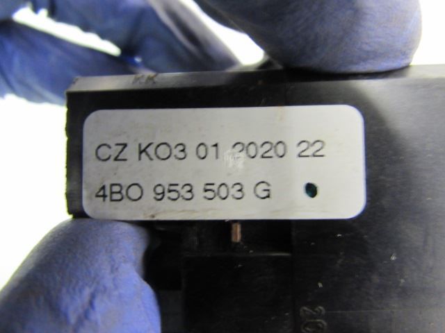 Varme AC Kompressor – bilde 5