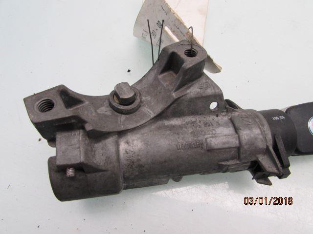 Viskermotor Bakluke – bilde 2