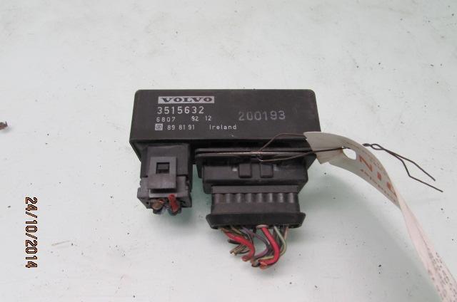 Frontplate – bilde 1