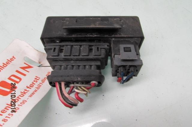 Frontplate – bilde 2