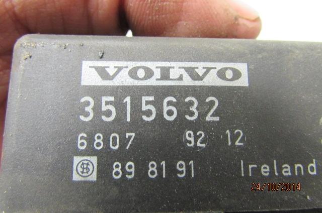 Frontplate – bilde 5
