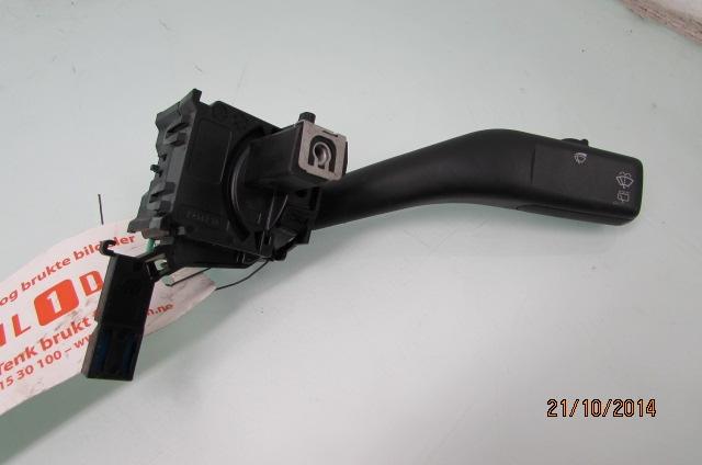 ABS Hydraulikkaggregat – bilde 1