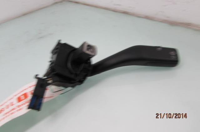ABS Hydraulikkaggregat – bilde 2
