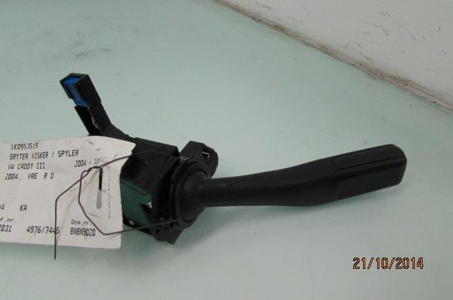ABS Hydraulikkaggregat – bilde 3