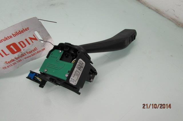 ABS Hydraulikkaggregat – bilde 4
