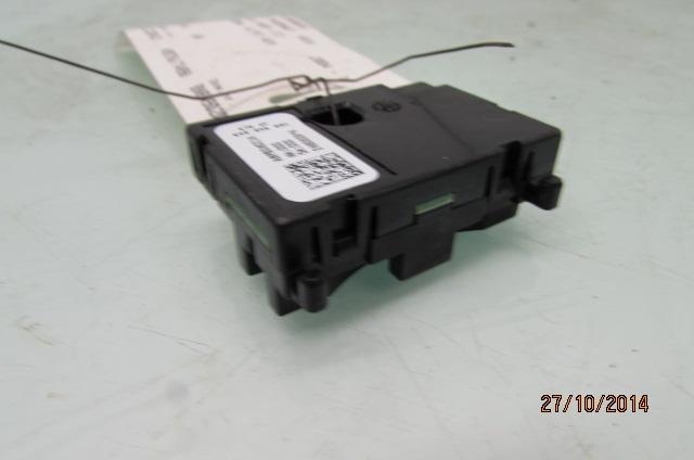 Viskermotor Frontrute – bilde 3