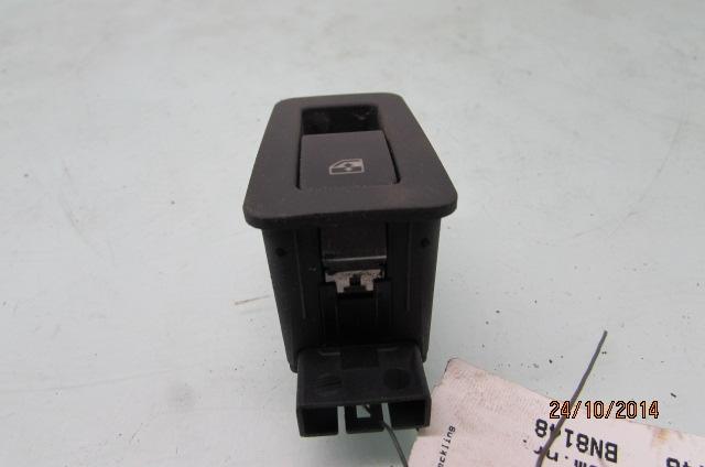 Hybrid Inverter – bilde 2