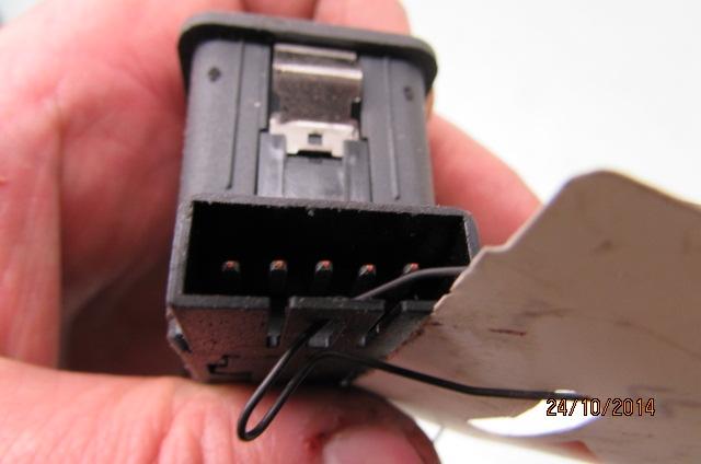 Hybrid Inverter – bilde 3