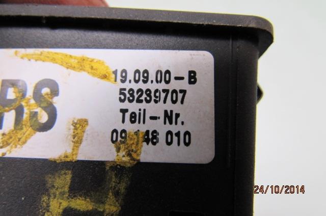 Hybrid Inverter – bilde 4