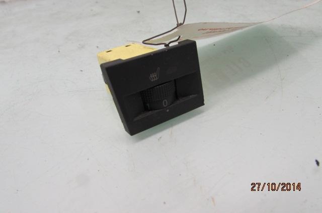 Luftstyring Front – bilde 4