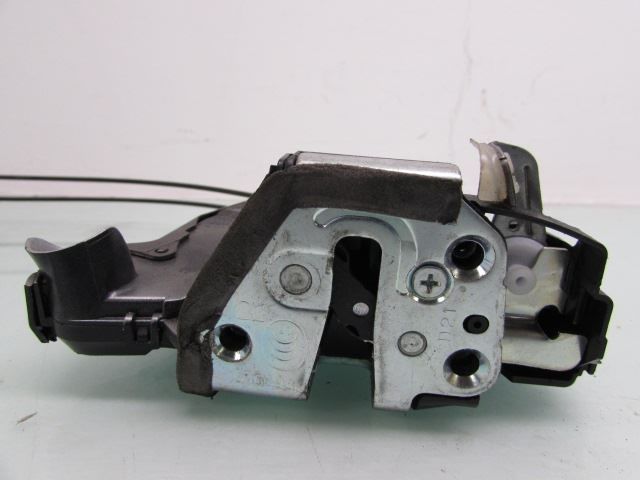 Rattakselaggregat med Servo – bilde 2