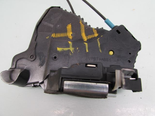 Rattakselaggregat med Servo – bilde 3