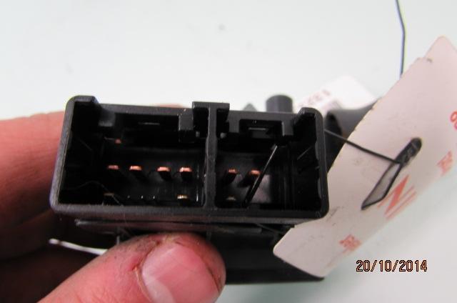 Stereo CD Veksler – bilde 3