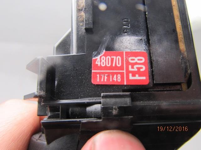Stereo CD Veksler – bilde 5