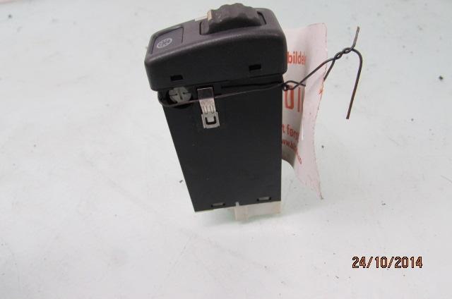 ABS Hydraulikkaggregat – bilde 3