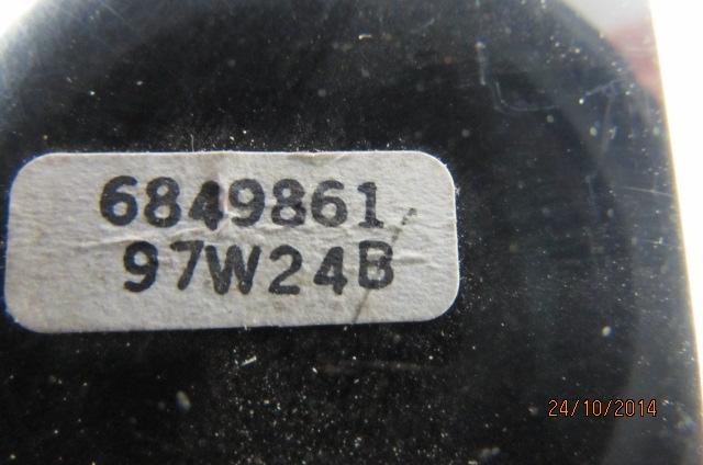 ABS Hydraulikkaggregat – bilde 5