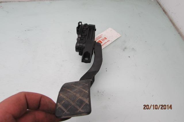 Bremsecaliper Foran Høyre – bilde 1