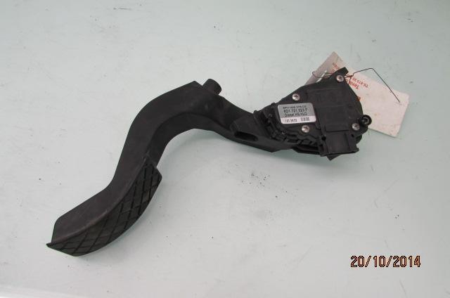 Bremsecaliper Foran Høyre – bilde 2