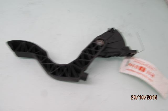 Bremsecaliper Foran Høyre – bilde 3