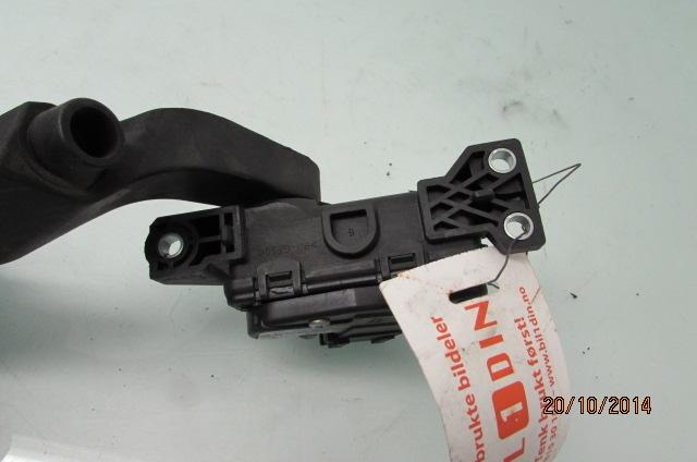Bremsecaliper Foran Høyre – bilde 4