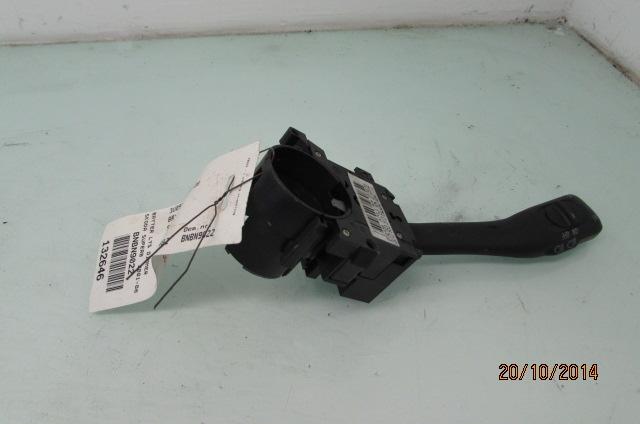 Inverter 12-220V – bilde 1