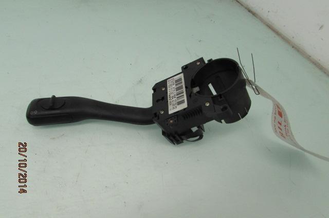 Inverter 12-220V – bilde 2