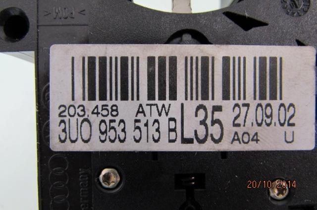 Inverter 12-220V – bilde 4
