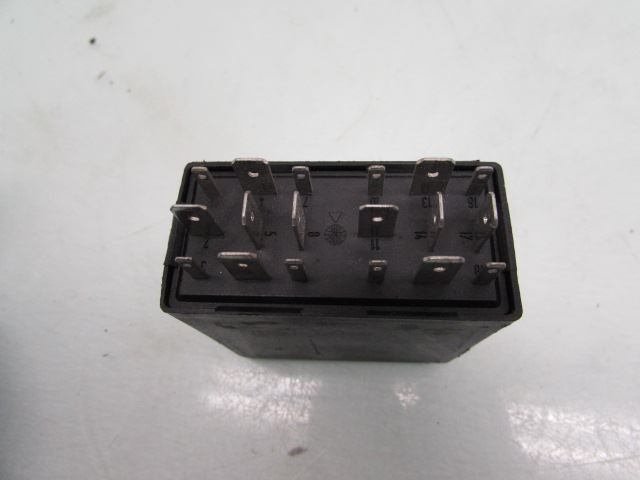 Elektrisk Øvrig – bilde 2
