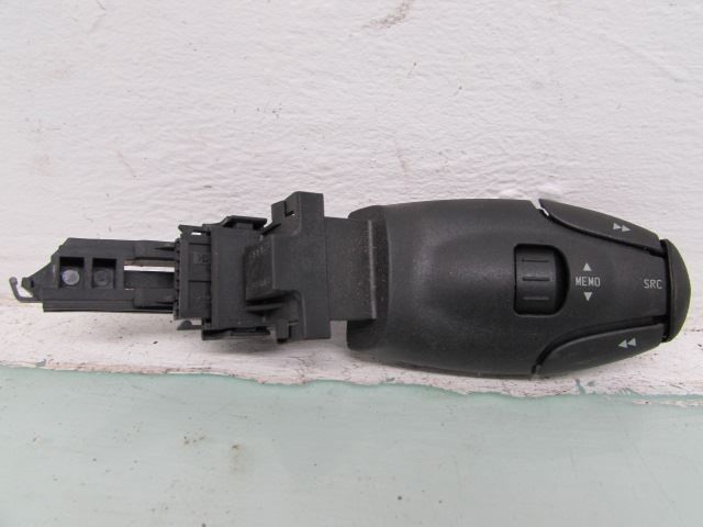 Bremsepedal – bilde 1
