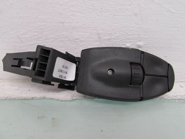 Bremsepedal – bilde 2