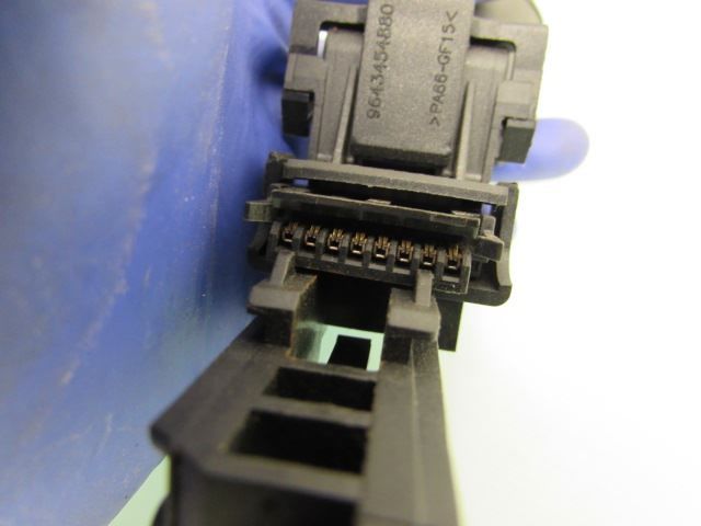 Bremsepedal – bilde 3