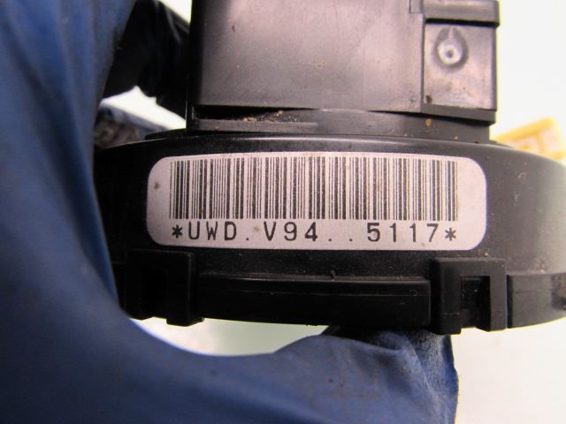 Instr. Øvrig – bilde 4