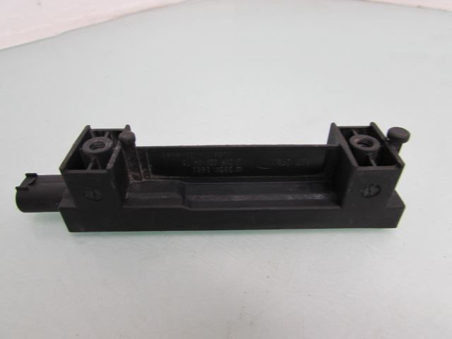 Startmotor Diesel – bilde 2