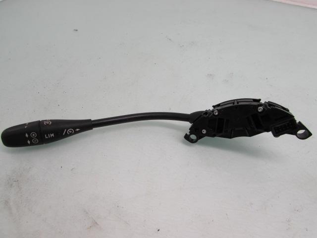 ABS Hydraulikkaggregat – bilde 1