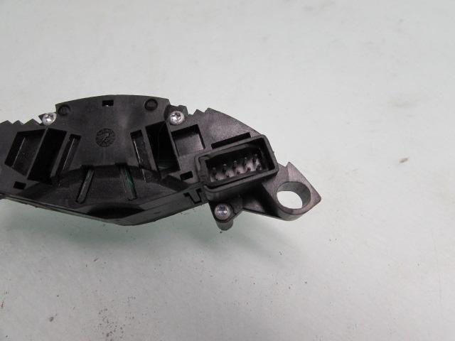 ABS Hydraulikkaggregat – bilde 3