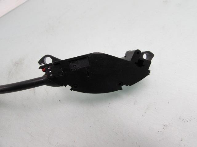 ABS Hydraulikkaggregat – bilde 4