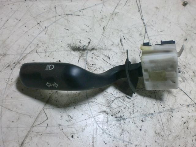 Sensor Ryggesensor – bilde 1