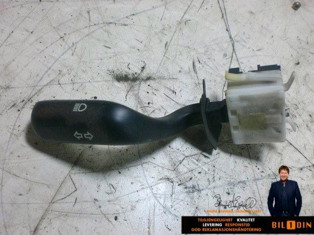 Sensor Ryggesensor – bilde 2