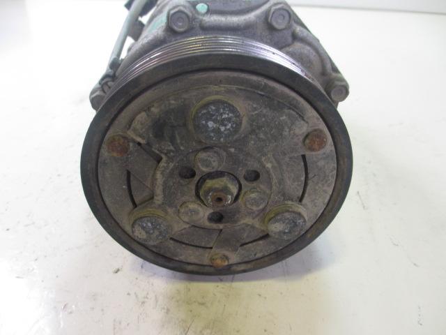 ABS Hydraulikkaggregat – bilde 3